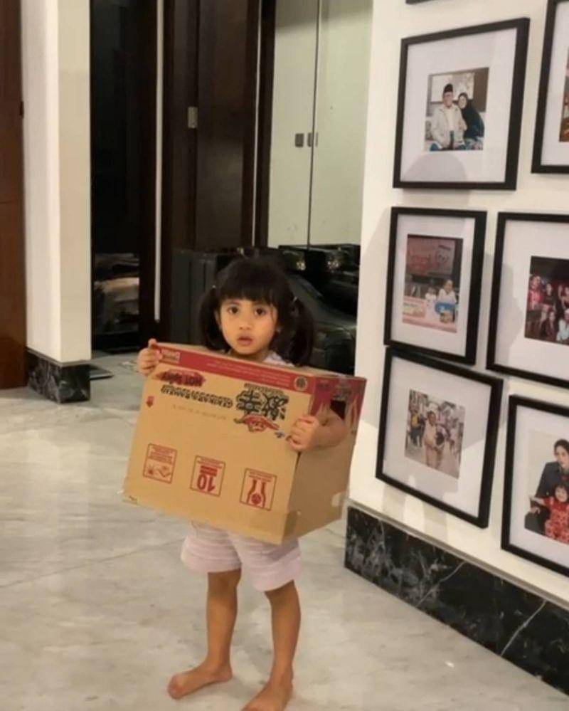 Tiktok.com/@rachelvennya